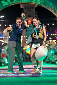 BIB: 1001
                            <button type="button" onclick="openModal(24883252)" class="btn btn-primary btn-sm float-right btn-popup" data-toggle="modal" data-target=".modal-high-quality">
                        <i class="fas fa-shopping-cart"></i> Add to Cart
                    </button>
                                            <button type="button" onclick="isThisMe(24883252, true)" class="btn btn-success btn-sm float-right btn-popup btn-isme hidden" data-toggle="tooltip" data-placement="bottom" title="นี่คือรูปของคุณใช่ไหม คลิกที่นี่เพื่อเอาเข้าอัลบั้ม">
                        <i class="fas fa-plus"></i> Add to album
                    </button>
                    <button type="button" onclick="isThisMe(24883252, false)" class="btn btn-warning btn-sm float-right btn-popup btn-isnotme hidden">
                        <i class="fas fa-ban"></i> Remove from album
                    </button>